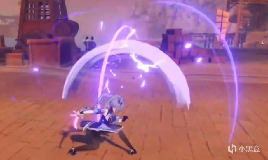 ԭ��2.3������Ԩ12-3���������򷨹���