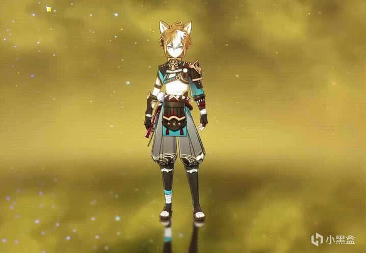 ԭ��2.3����һ��ͨ�ñ�ҵ����ʥ�����Ƽ�