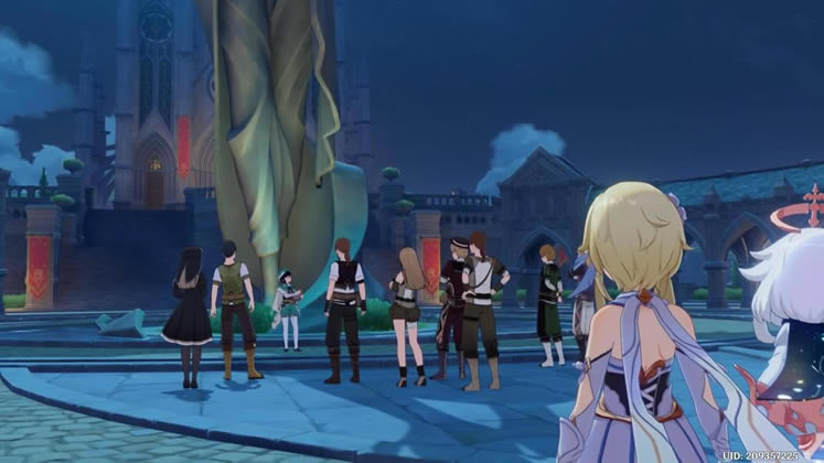 ԭ��͵ȡ���֮�ٸ������� ȫ����λ��һ��_��վ