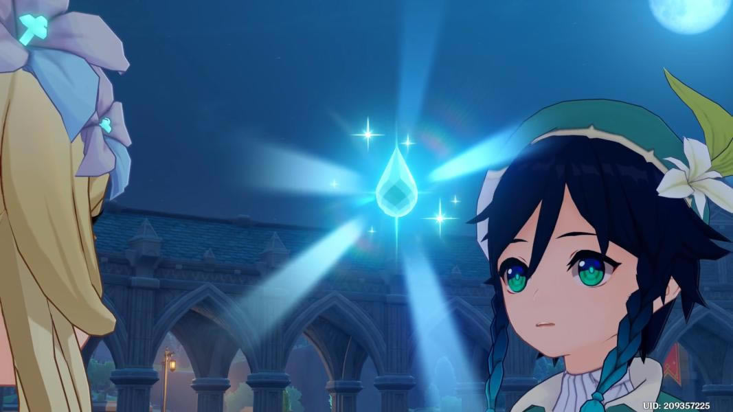 ԭ��͵ȡ���֮�ٸ������� ȫ����λ��һ��_��վ