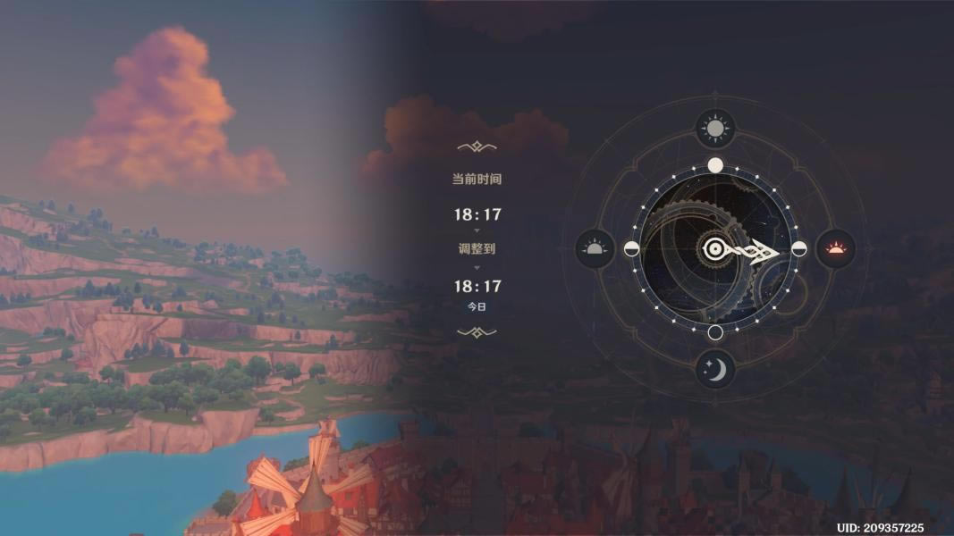 ԭ��͵ȡ���֮�ٸ������� ȫ����λ��һ��_��վ