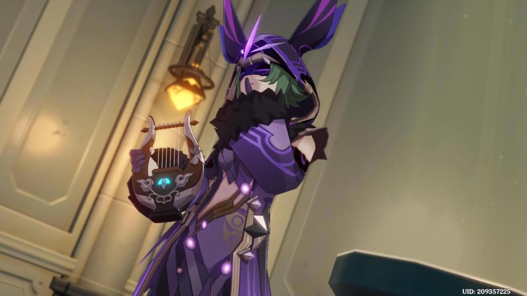 ԭ��͵ȡ���֮�ٸ������� ȫ����λ��һ��_��վ