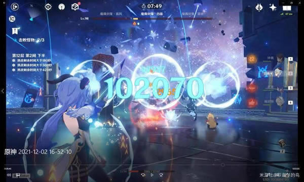 ԭ�����׷���ڻ����淨�Ƽ�_��վ