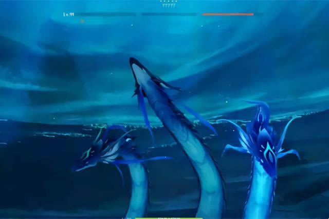 ԭ��2.4Ⱥ����ؽ���� ������boss����