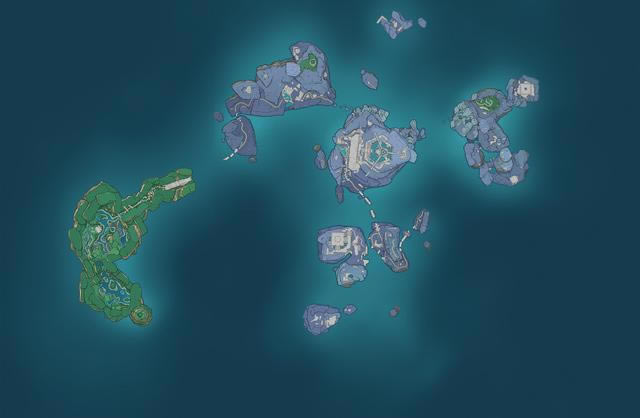 ԭ��2.4���ȡ��ԭʯͳ�� 2.4���ԭʯ�ж���