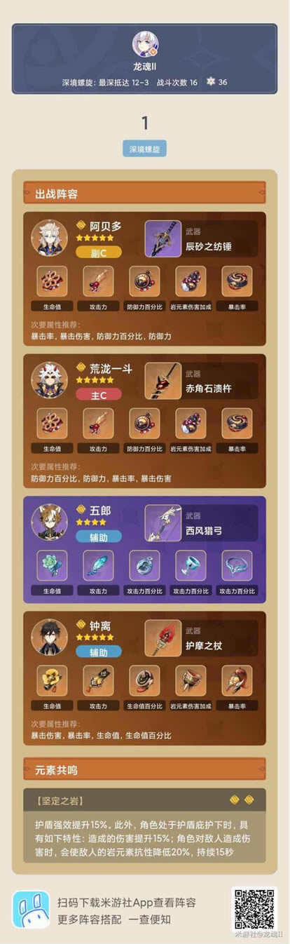 ԭ��2.3�汾����һ���������÷���_��վ