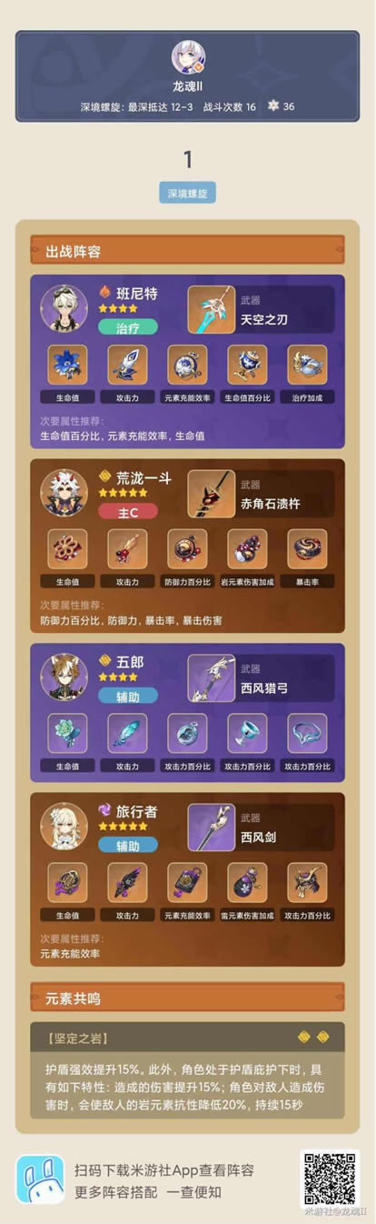 ԭ��2.3�汾����һ���������÷���_��վ