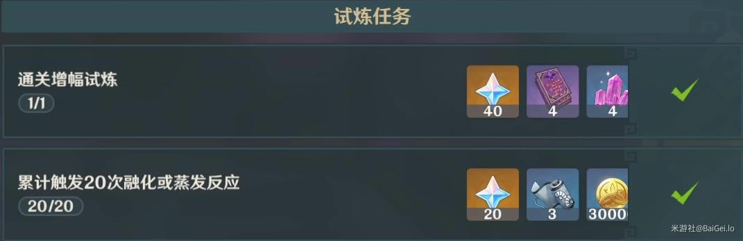 ԭ���Գ�ս�߹��ƪȫ�����򷨹���