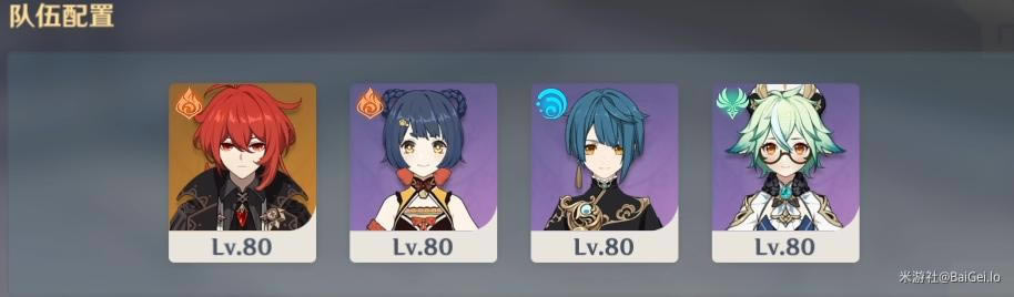 ԭ���Գ�ս�߹��ƪȫ�����򷨹���_��վ