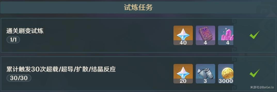 ԭ���Գ�ս�߹��ƪȫ�����򷨹���_��վ