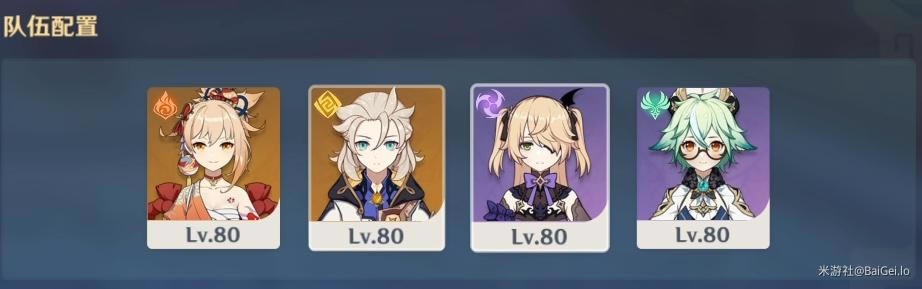 ԭ���Գ�ս�߹��ƪȫ�����򷨹���_��վ