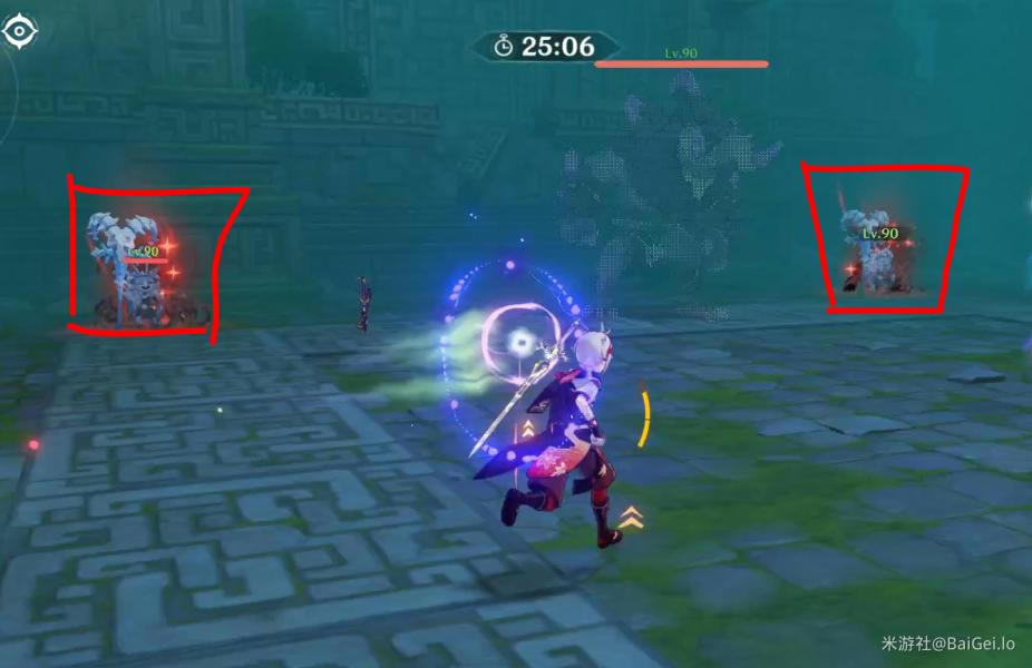 ԭ���Գ�ս�߹��ƪȫ�����򷨹���_��վ