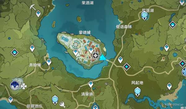 ԭ��ȫ�����ಶ׽ָ�� ����λ�û���_��վ