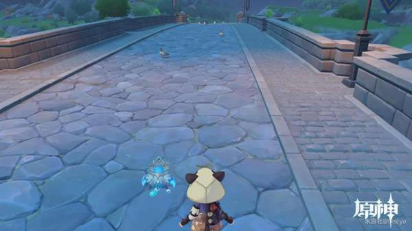 ԭ��ȫ�����ಶ׽ָ�� ����λ�û���_��վ