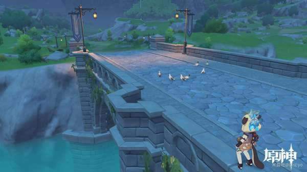 ԭ��ȫ�����ಶ׽ָ�� ����λ�û���_��վ