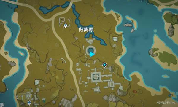 ԭ��ȫ�����ಶ׽ָ�� ����λ�û���_��վ