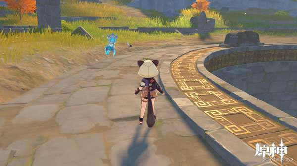 ԭ��ȫ�����ಶ׽ָ�� ����λ�û���_��վ