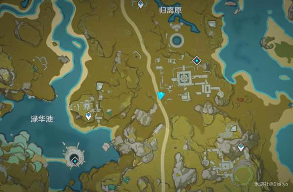 ԭ��ȫ�����ಶ׽ָ�� ����λ�û���_��վ