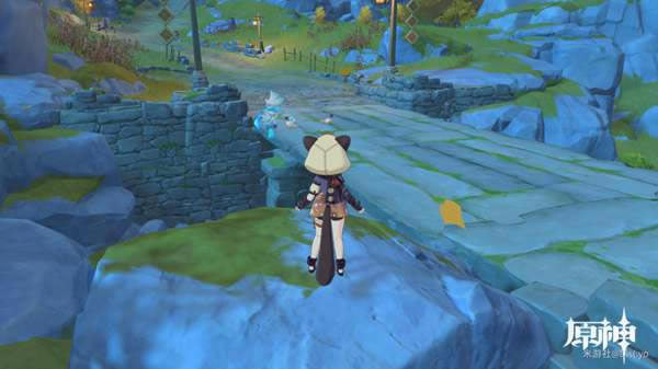 ԭ��ȫ�����ಶ׽ָ�� ����λ�û���_��վ