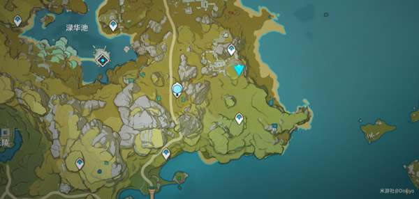 ԭ��ȫ�����ಶ׽ָ�� ����λ�û���_��վ