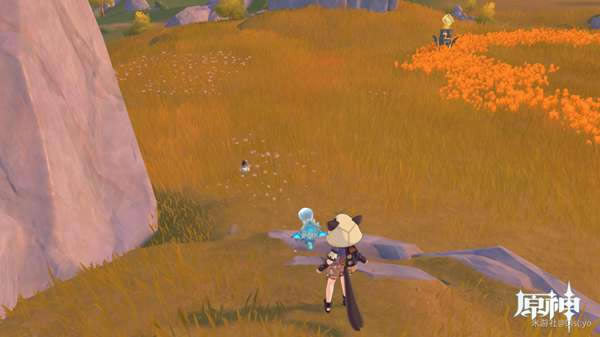 ԭ��ȫ�����ಶ׽ָ�� ����λ�û���_��վ