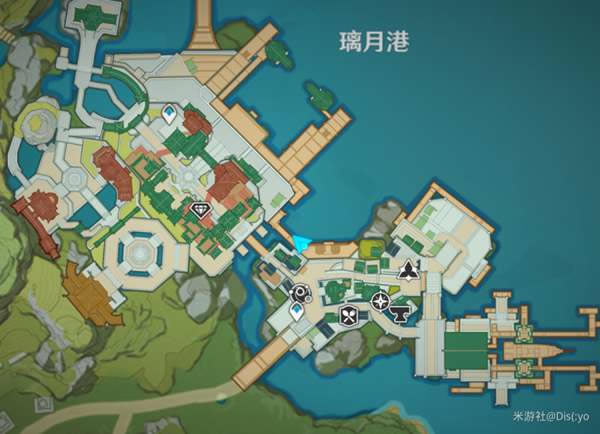 ԭ��ȫ�����ಶ׽ָ�� ����λ�û���_��վ