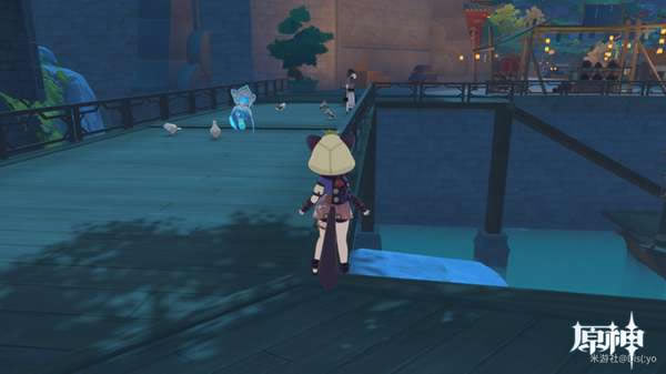 ԭ��ȫ�����ಶ׽ָ�� ����λ�û���_��վ