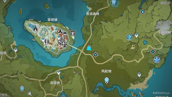 ԭ��ȫ�����ಶ׽ָ�� ����λ�û���_��վ