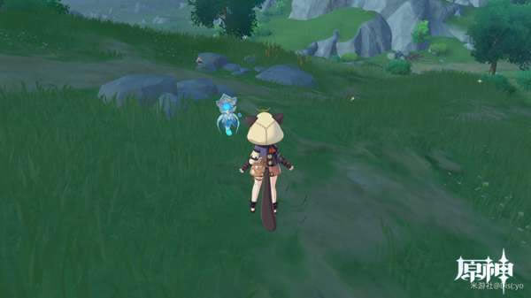 ԭ��ȫ�����ಶ׽ָ�� ����λ�û���_��վ