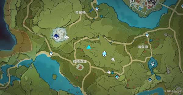 ԭ��ȫ�����ಶ׽ָ�� ����λ�û���_��վ