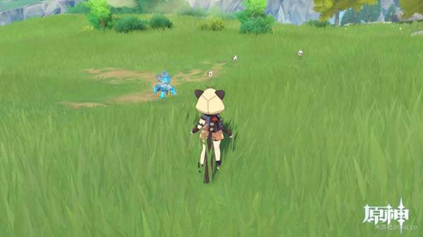 ԭ��ȫ�����ಶ׽ͼ��˵���̳� ����λ���ܽ�