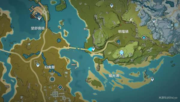 ԭ��ȫ�����ಶ׽ָ�� ����λ�û���_��վ