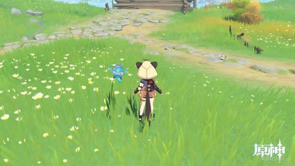 ԭ��ȫ�����ಶ׽ָ�� ����λ�û���_��վ