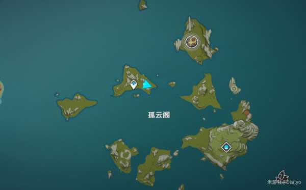 ԭ��ȫ�����ಶ׽ָ�� ����λ�û���_��վ