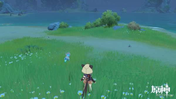 ԭ��ȫ�����ಶ׽ָ�� ����λ�û���_��վ