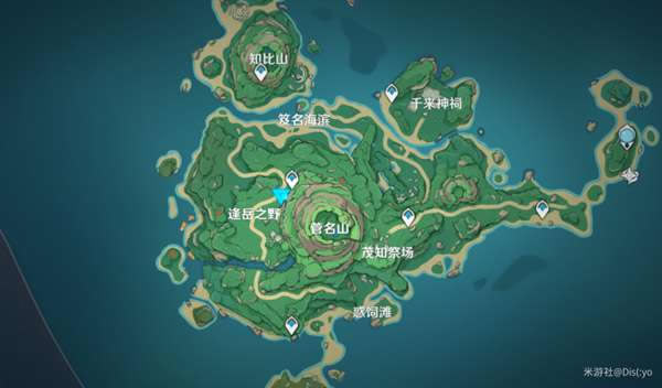 ԭ��ȫ�����ಶ׽ָ�� ����λ�û���_��վ