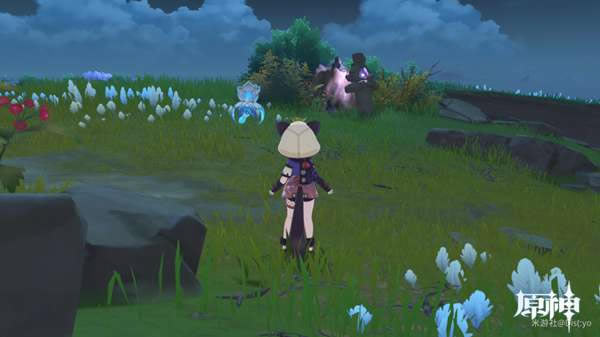 ԭ��ȫ�����ಶ׽ָ�� ����λ�û���_��վ