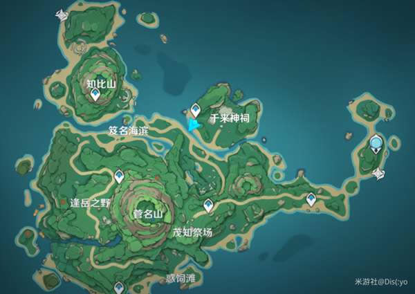 ԭ��ȫ�����ಶ׽ָ�� ����λ�û���_��վ