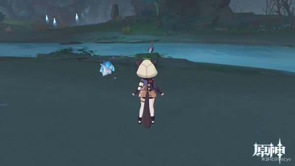 ԭ��ȫ�����ಶ׽ָ�� ����λ�û���_��վ