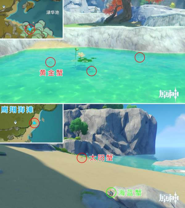 ԭ��ȫ�����з��׽���� �з����ץ_��վ