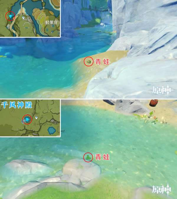 ԭ������λ�ô�ȫ ���ܡ����ܡ�������ʲô�ط�