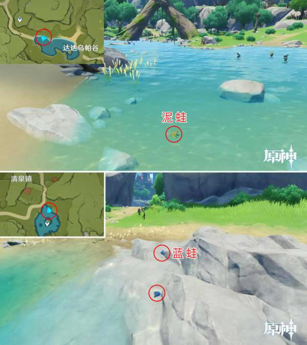 ԭ������λ�ô�ȫ ���ܡ����ܡ���������_��վ