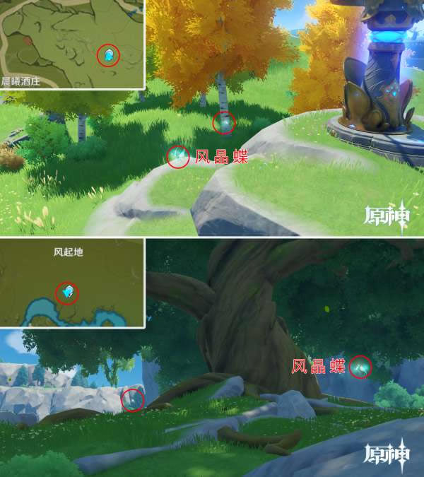 ԭ��ȫ����λ�÷��� ���ྦྷ������_��վ