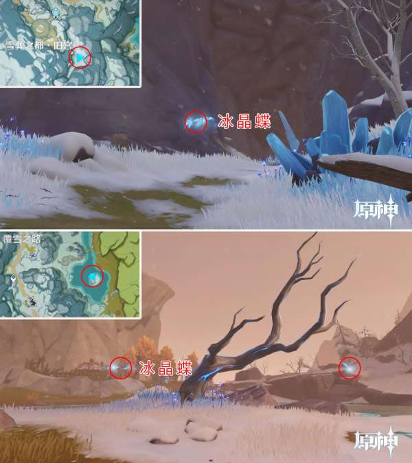 ԭ��ȫ����λ�÷��� ���ྦྷ������_��վ