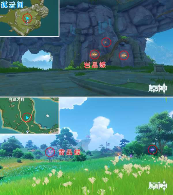 ԭ��ȫ����λ�÷��� ���ྦྷ����ʲô�ط�