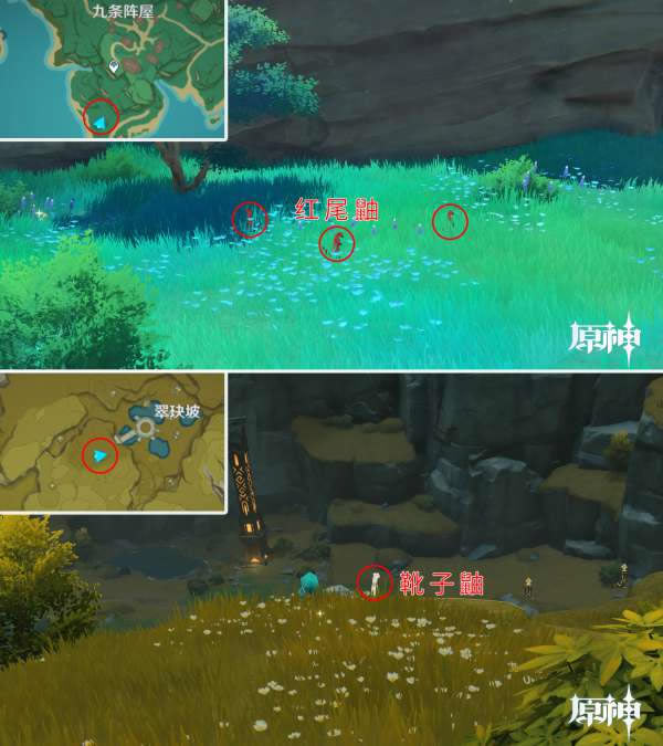 ԭ������λ�ô�ȫ ѩ��������_��վ