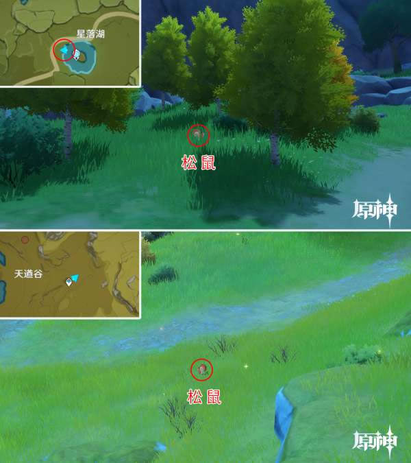 ԭ������λ�÷��� ������ʲô�ط�