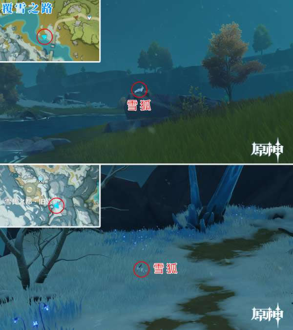 ԭ��ȫ���ಶ׽���� ����λ�÷���