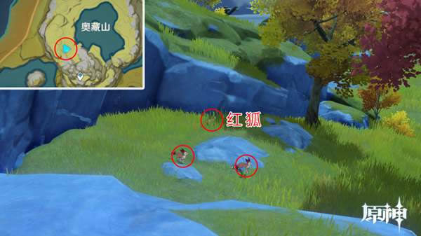 ԭ��ȫ���ಶ׽���� ����λ�÷���_��վ