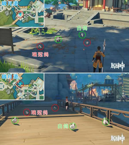 ԭ��ȫ������Ӳ�׽��λ���� ��������_��վ